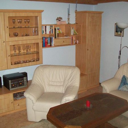 Ferienwohnung Max Und Klaudia Mueller 드라흐젤스리에트 외부 사진