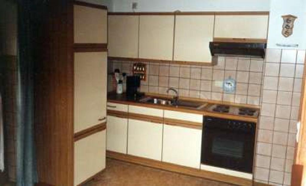 Ferienwohnung Max Und Klaudia Mueller 드라흐젤스리에트 외부 사진